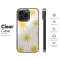 Scattered Rays of Golden Light Phone Case iPhone Samsung Cover Pixel 6283 - Image 8