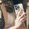 School Days Pattern Phone Case iPhone Samsung Cover Pixel 5224 - Image 5