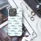 School of Fish Pattern Phone Case iPhone Samsung Cover Pixel 5922 - Image 3