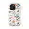 Science is Fun! Phone Case iPhone Samsung Cover Pixel 5839 - Image 1