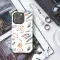 Science is Fun! Phone Case iPhone Samsung Cover Pixel 5839 - Image 3