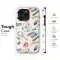 Science is Fun! Phone Case iPhone Samsung Cover Pixel 5839 - Image 6