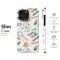 Science is Fun! Phone Case iPhone Samsung Cover Pixel 5839 - Image 7