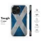 Scottish Saltire Wood Grain
 Phone Case iPhone Samsung Cover Pixel 5727 - Image 6
