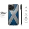 Scottish Saltire Wood Grain
 Phone Case iPhone Samsung Cover Pixel 5727 - Image 8
