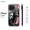 Scream Mask Collage Phone Case iPhone Samsung Pixel & More #447 - Image 7