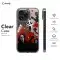 Scream Mask Collage Phone Case iPhone Samsung Pixel & More #450 - Image 7
