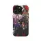 Scream Mask Phone Case iPhone Samsung Pixel & More - Image 1