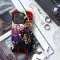 Scream Mask Phone Case iPhone Samsung Pixel & More - Image 3