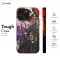 Scream Mask Phone Case iPhone Samsung Pixel & More - Image 5
