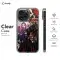 Scream Mask Phone Case iPhone Samsung Pixel & More - Image 7