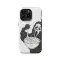 Scream Mask Phone Case iPhone Samsung Pixel & More #143 - Image 1