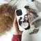 Scream Mask Phone Case iPhone Samsung Pixel & More #143 - Image 2
