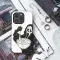 Scream Mask Phone Case iPhone Samsung Pixel & More #143 - Image 3
