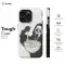 Scream Mask Phone Case iPhone Samsung Pixel & More #143 - Image 5