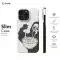 Scream Mask Phone Case iPhone Samsung Pixel & More #143 - Image 6