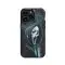 Scream Mask Phone Case iPhone Samsung Pixel & More #20 - Image 1