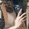 Scream Mask Phone Case iPhone Samsung Pixel & More #20 - Image 4
