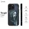 Scream Mask Phone Case iPhone Samsung Pixel & More #20 - Image 5