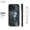Scream Mask Phone Case iPhone Samsung Pixel & More #20 - Image 6