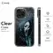 Scream Mask Phone Case iPhone Samsung Pixel & More #20 - Image 7