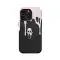 Scream Mask Phone Case iPhone Samsung Pixel & More #229 - Image 1