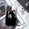 Scream Mask Phone Case iPhone Samsung Pixel & More #229 - Image 3