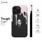 Scream Mask Phone Case iPhone Samsung Pixel & More #229 - Image 5