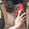 Scream Mask  Phone Case iPhone Samsung Pixel & More #247 - Image 4