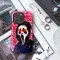 Scream Mask Phone Case iPhone Samsung Pixel & More - Image 3