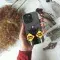 Scream Mask Phone Case iPhone Samsung Pixel & More #328 - Image 2