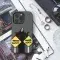 Scream Mask Phone Case iPhone Samsung Pixel & More #328 - Image 3