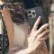 Scream Mask Phone Case iPhone Samsung Pixel & More #328 - Image 4