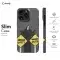 Scream Mask Phone Case iPhone Samsung Pixel & More #328 - Image 6
