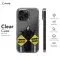 Scream Mask Phone Case iPhone Samsung Pixel & More #328 - Image 7