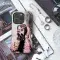 Scream Mask Phone Case iPhone Samsung Pixel & More #350 - Image 3