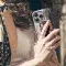 Scream Mask Phone Case iPhone Samsung Pixel & More #350 - Image 4
