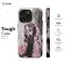 Scream Mask Phone Case iPhone Samsung Pixel & More #350 - Image 5