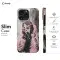 Scream Mask Phone Case iPhone Samsung Pixel & More #350 - Image 6