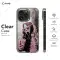 Scream Mask Phone Case iPhone Samsung Pixel & More #350 - Image 7