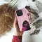 Scream Mask Phone Case iPhone Samsung Pixel & More #466 - Image 2