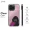 Scream Mask Phone Case iPhone Samsung Pixel & More #466 - Image 7