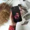 Scream Mask Phone Case iPhone Samsung Pixel & More #467 - Image 2