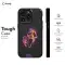 Scream Mask Phone Case iPhone Samsung Pixel & More #467 - Image 5
