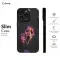 Scream Mask Phone Case iPhone Samsung Pixel & More #467 - Image 6