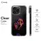 Scream Mask Phone Case iPhone Samsung Pixel & More #467 - Image 7