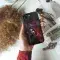 Scream Mask Phone Case iPhone Samsung Pixel & More #9 - Image 2