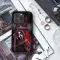 Scream Mask Phone Case iPhone Samsung Pixel & More #9 - Image 3