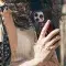 Scream Mask Phone Case iPhone Samsung Pixel & More #9 - Image 4