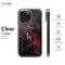 Scream Mask Phone Case iPhone Samsung Pixel & More #9 - Image 6